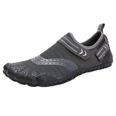 Casual Fashion Wading Shoes