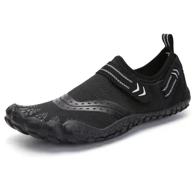 Casual Fashion Wading Shoes