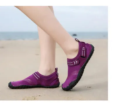Casual Fashion Wading Shoes