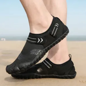 Casual Fashion Wading Shoes