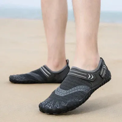 Casual Fashion Wading Shoes