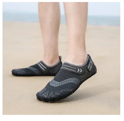 Casual Fashion Wading Shoes