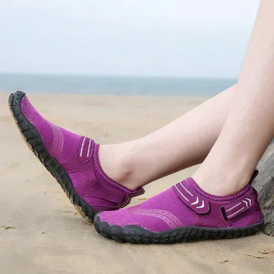 Casual Fashion Wading Shoes