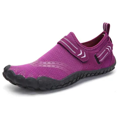 Casual Fashion Wading Shoes