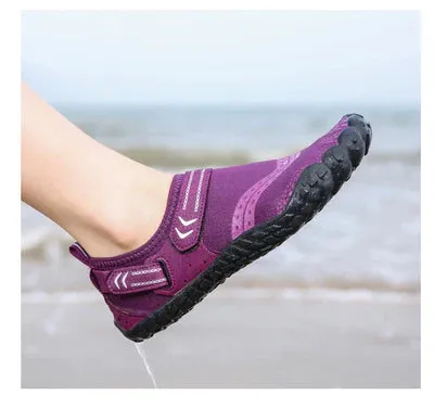 Casual Fashion Wading Shoes