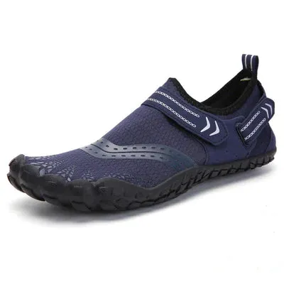 Casual Fashion Wading Shoes