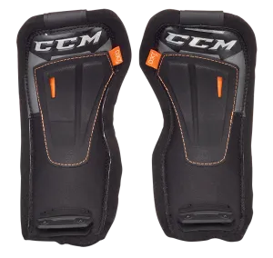 CCM XS Skate Tongues