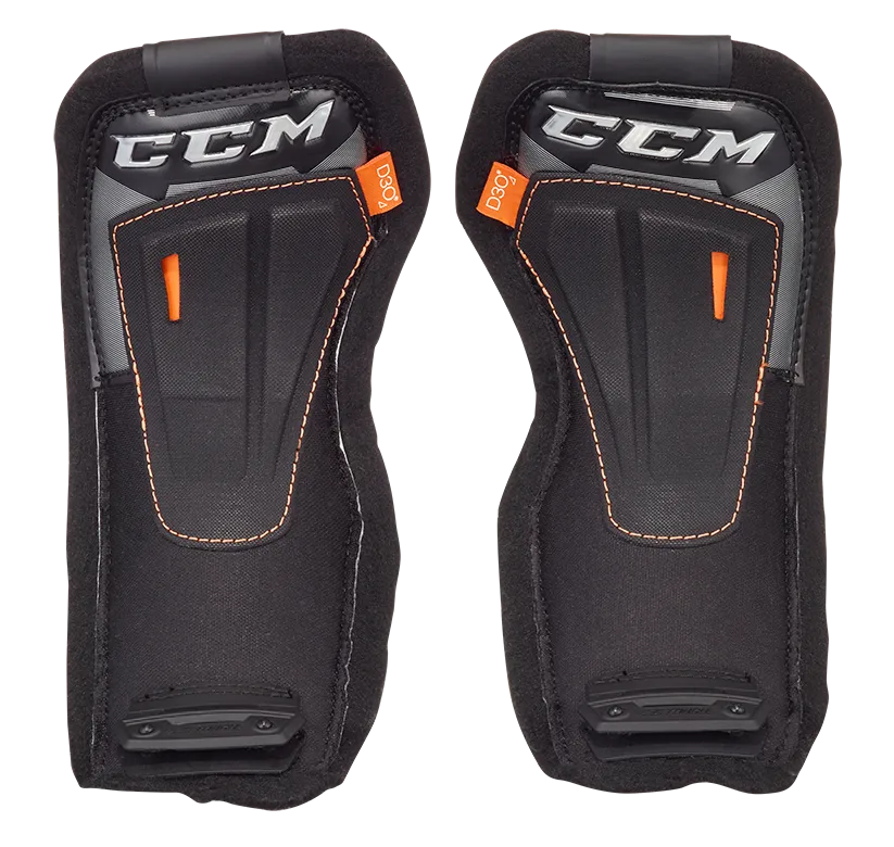 CCM XS Skate Tongues