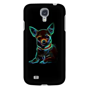 Chihuahua Lover Phone Case