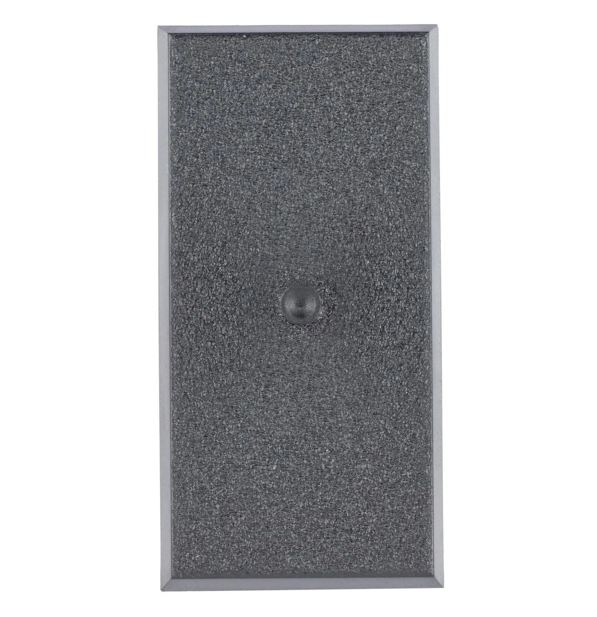 Citadel 30mm x 60mm Rectangular Bases