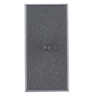 Citadel 30mm x 60mm Rectangular Bases