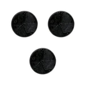 Citadel 60mm Round Textured Bases.