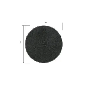 Citadel 80mm Round Base.