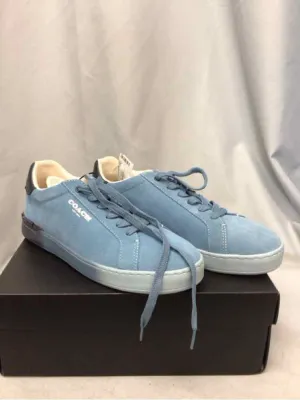 COACH SIZE 9 1/2 Ladies SHOES