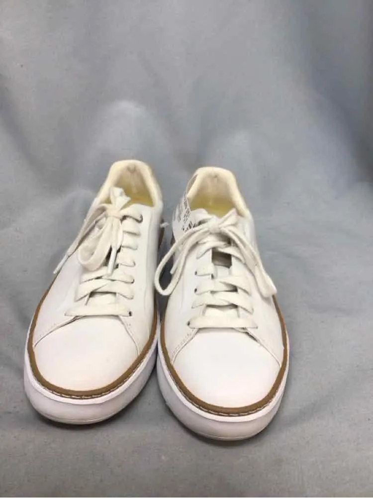 COLE HAAN SIZE 6 1/2 Ladies SHOES