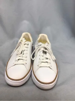 COLE HAAN SIZE 6 1/2 Ladies SHOES