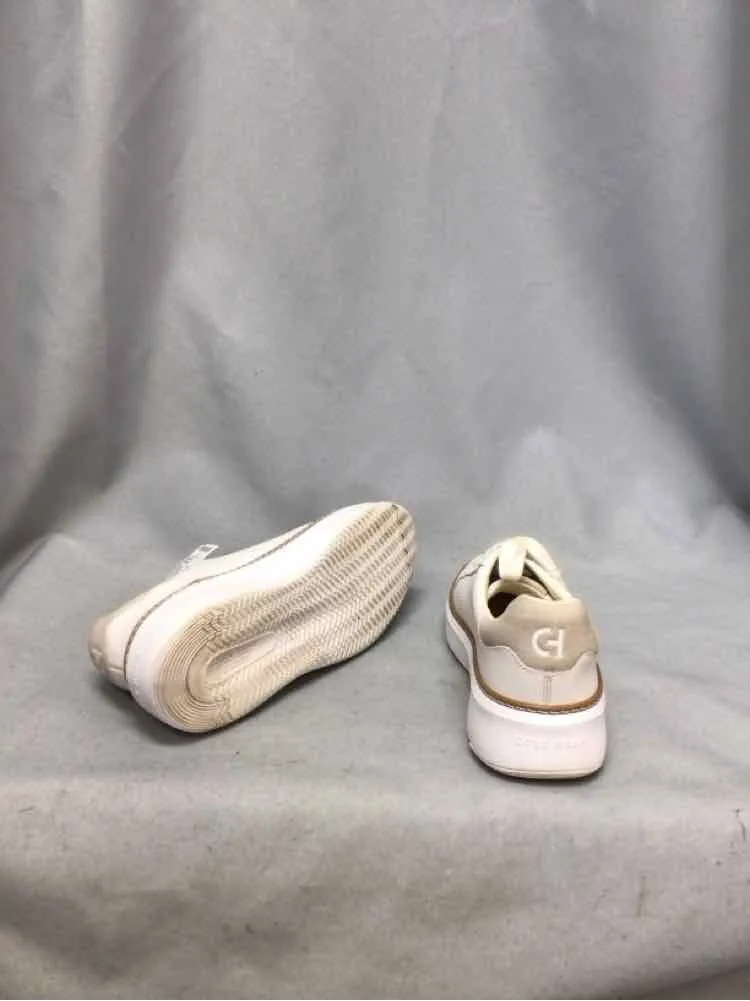 COLE HAAN SIZE 6 1/2 Ladies SHOES