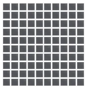 Copy of Games Workshop: 25mm Square Bases (100 Pack)