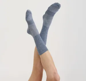 Core Tennis Crew Socks 3-pack