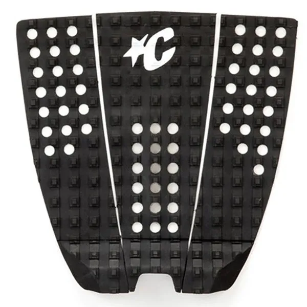 CREATURES ICON III 3PC GRIP