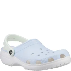 Crocs Unisex Classic Retro Sport Clog
