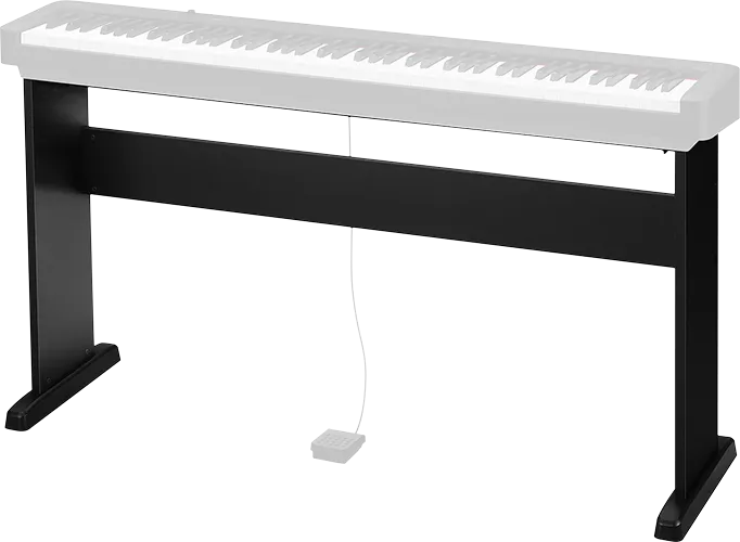 CS46 - Casio Piano Stand for CDPS350/CDPS360