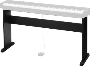 CS46 - Casio Piano Stand for CDPS350/CDPS360