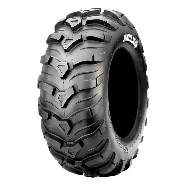 CST Ancla C9312 Rear Tire