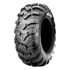 CST Ancla C9312 Rear Tire