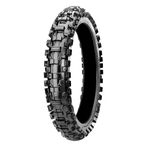 CST Legion MX-VI CM703 Rear Tire