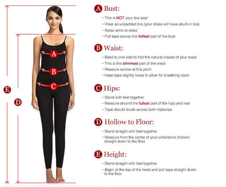 Cute Red V-neck Straps Stain Short Homecoming Dresses