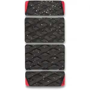 Dakine Revamp Stomp Pad - Black