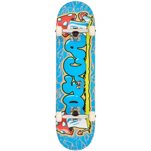 Deca - Fun Guy 8.25 Complete Skateboard
