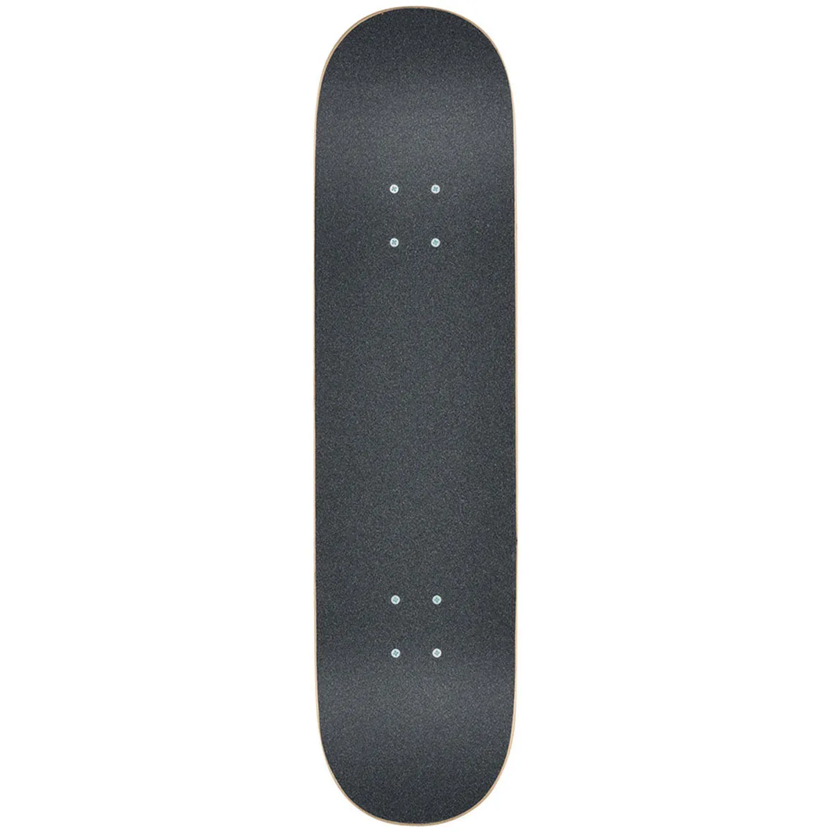 Deca - Fun Guy 8.25 Complete Skateboard