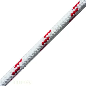 Donaghys 14mm XS Rigging Line