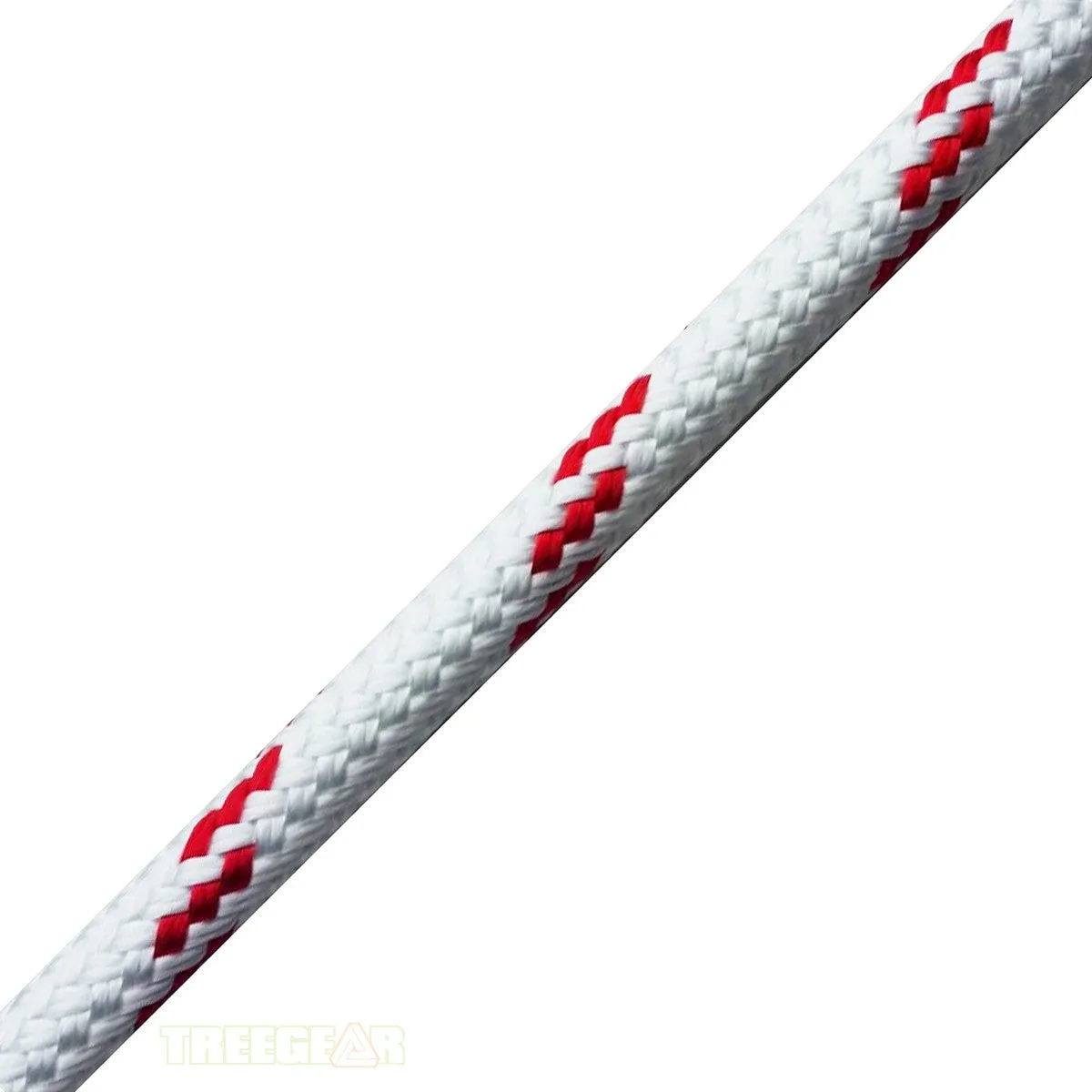 Donaghys 14mm XS Rigging Line
