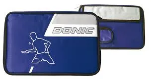 Donic Salo Table Tennis Cover