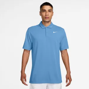 Dri-FIT Tennis poloshirt
