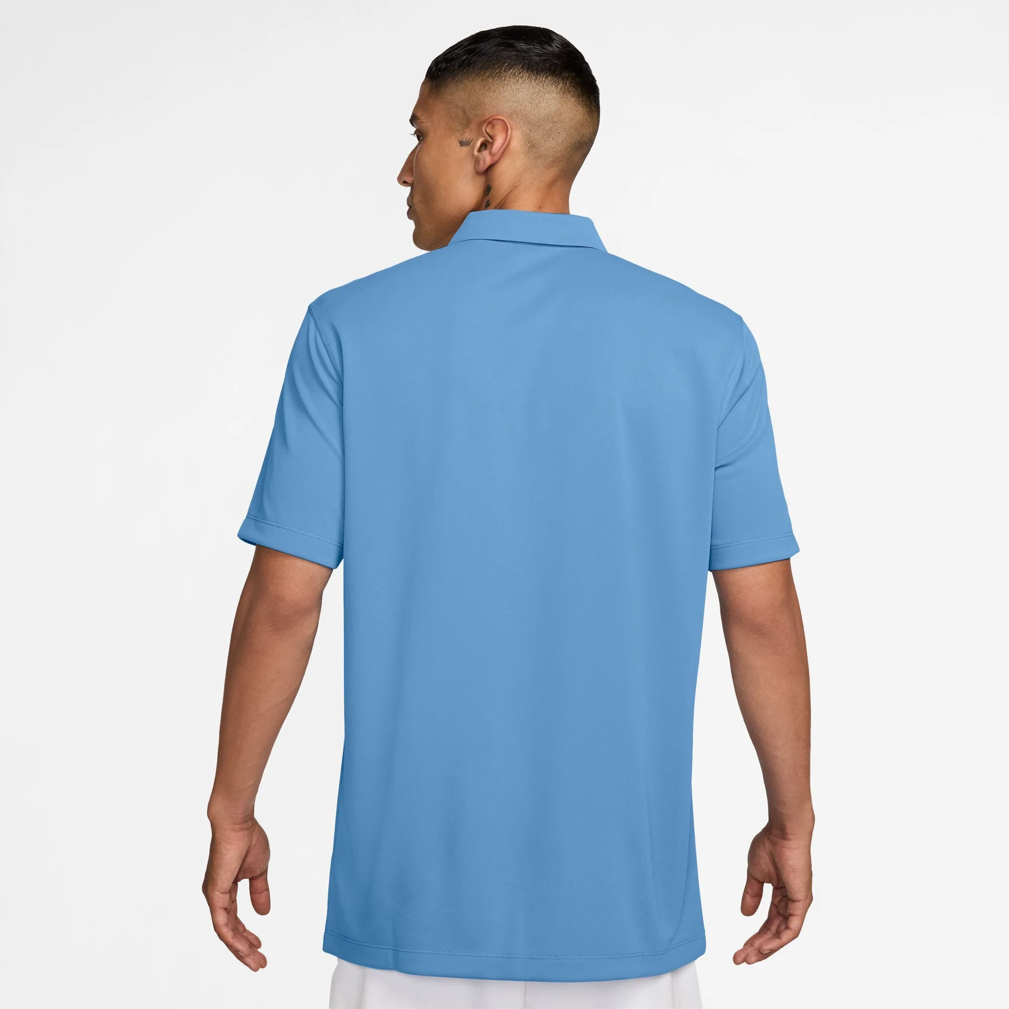 Dri-FIT Tennis poloshirt