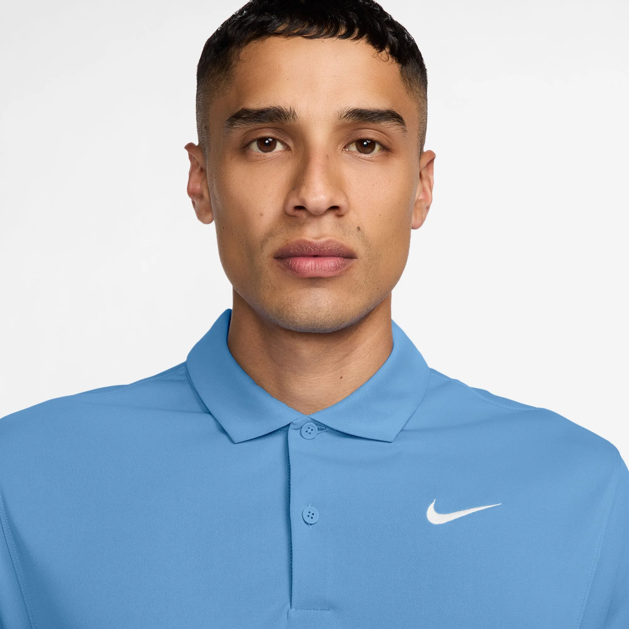 Dri-FIT Tennis poloshirt