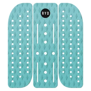 Drone Ranger Front Pad Traction