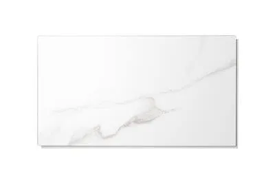 Dumawall Composite Tiles 1.95sqm Trapani