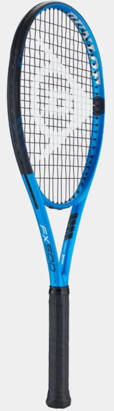Dunlop FX 500 JNR 26 Tennis Racquet