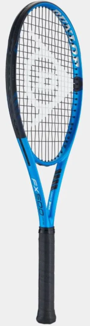 Dunlop FX 500 JNR 26 Tennis Racquet