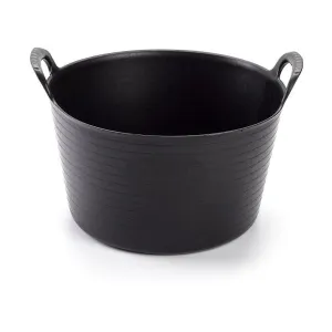 Easi Trug