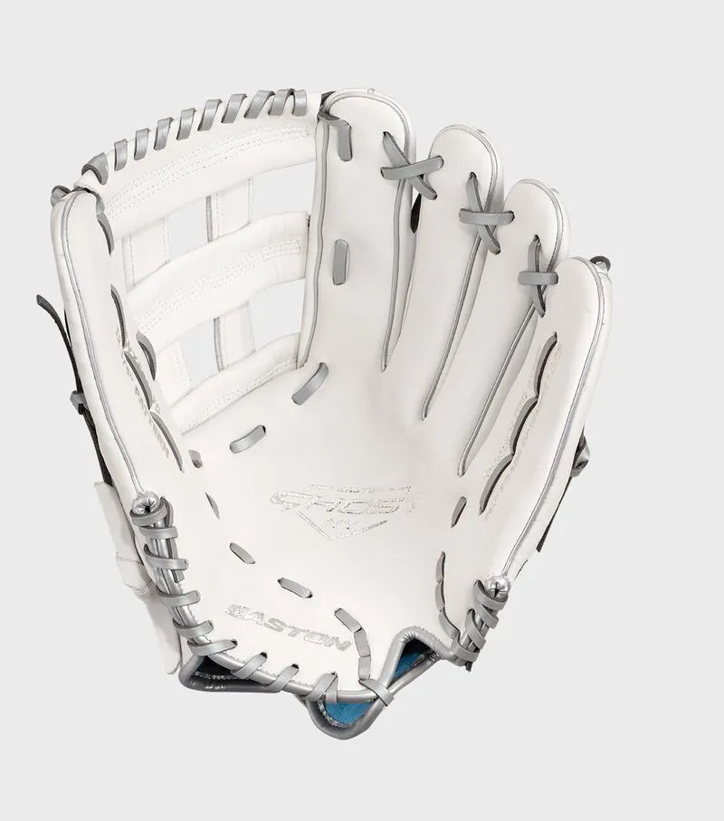 Easton Ghost NX 12.75" GNXFP1275 Fastpitch Glove