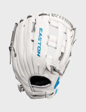 Easton Ghost NX 12.75" GNXFP1275 Fastpitch Glove