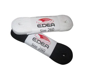 Edea Figure Skate Laces