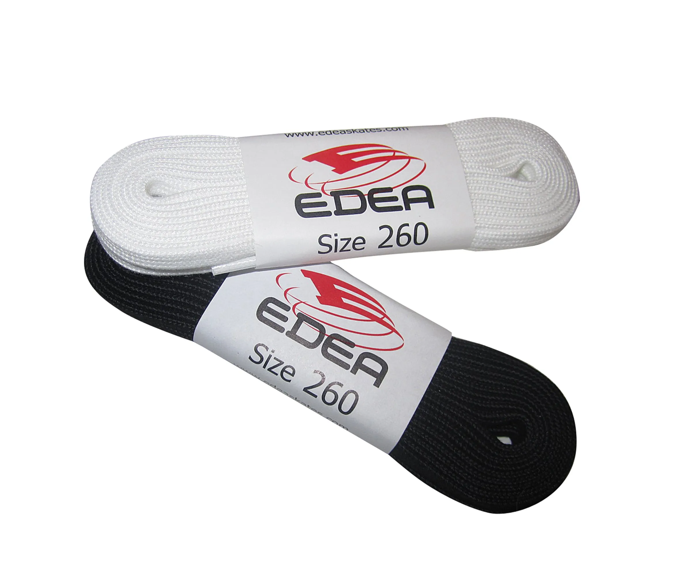 Edea Figure Skate Laces