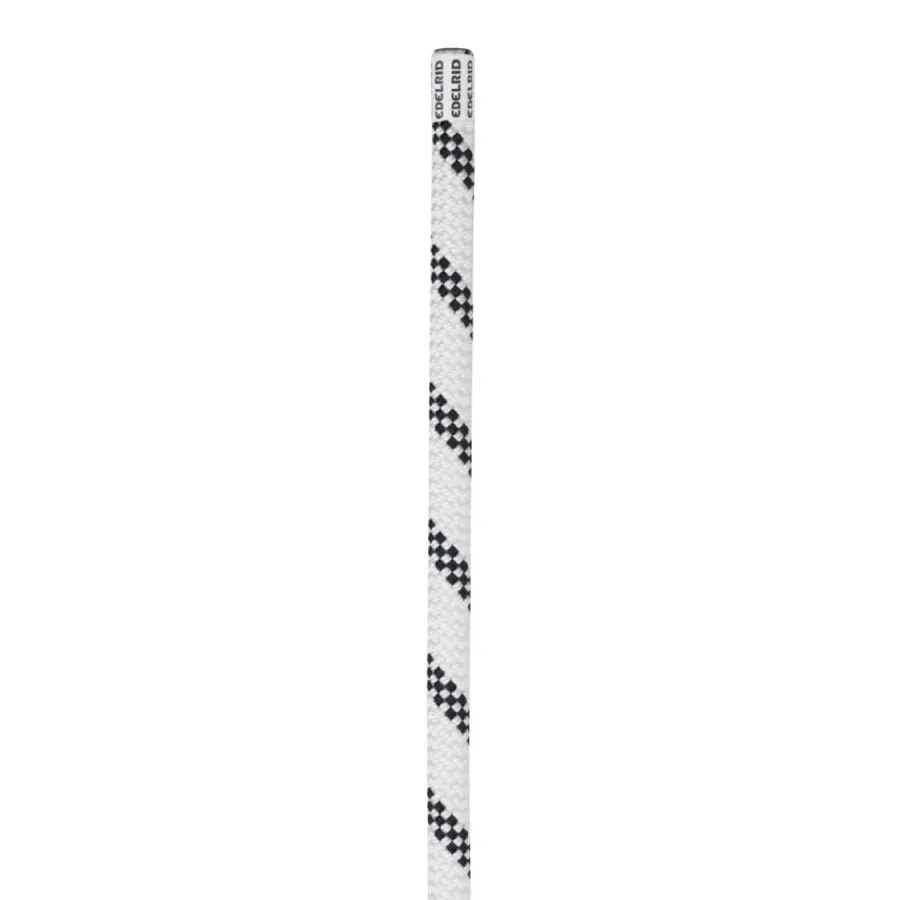 Edelrid Safety Super II 11mm Static Climbing Rope - Per Metre